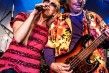 Moonalice 9-16-12-3621<br/>Photo by: Bob Minkin